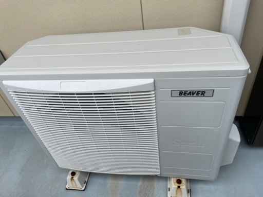 家電 季節、空調家電 エアコン