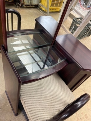家具 ダイニングセット