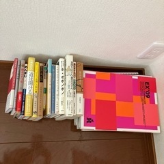 Amway エグ本　雑誌　付録等の画像