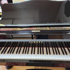 ピアノ伴奏者をお探しの方♪