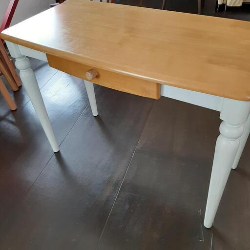 家具 テーブル