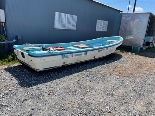 車のパーツ 外装、車外用品