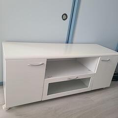 家具 収納家具