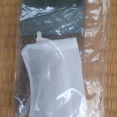 洗濯機用　糸くずフィルター　日立純正