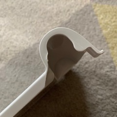 子供用品 ベビー用品 ベビーキャリア、抱っこひもの画像
