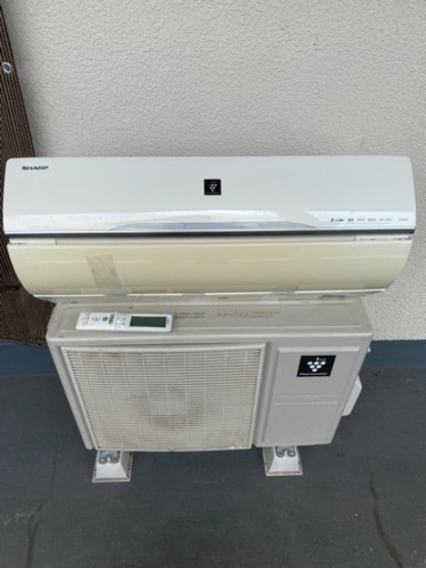 家電 季節、空調家電 エアコン