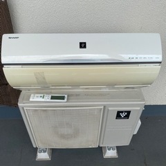家電 季節、空調家電 エアコン