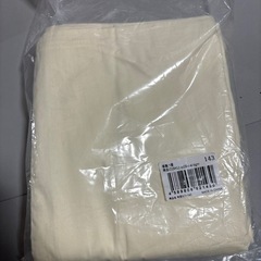 寝具