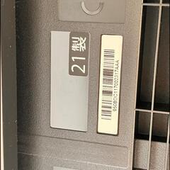 CASIO　プリビア　電子ピアノの画像