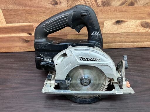 ?makita?充電式丸ノコ?HS471D? No.2927 ※現金、クレジット、スマホ決済対応※