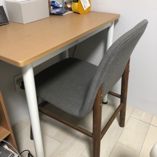 家具 ダイニングセット