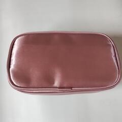 ポーチ２個セット　の画像