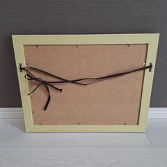 絵画　シャーリー　ハチェット　ボーマン　｢リメンバーイタリー2｣の画像