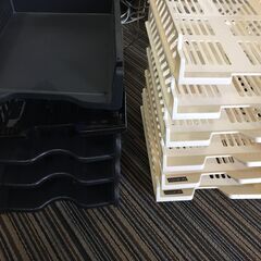 ♪【あげます！0円】6月末まで早目の引取希望 A4サイズ 書類 ...