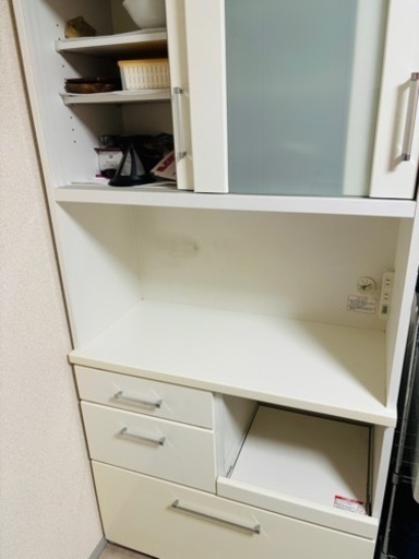 家具 収納家具 食器棚、キッチン収納