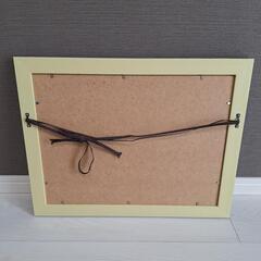 絵画　シャーリー　ハチェット　ボーマン　｢リメンバーイタリー1｣の画像