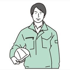 嬉しい寮完備🏠電気自動車のバッテリー検査&検品スタッフ募集中٩(...