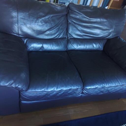 家具 ソファ