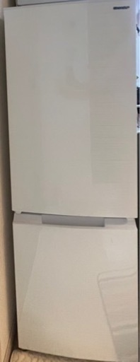 家電 キッチン家電 冷蔵庫