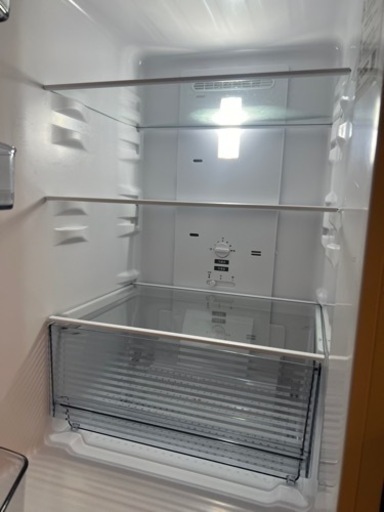 家電 キッチン家電 冷蔵庫