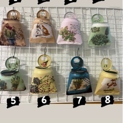 リメイク缶　リメ缶