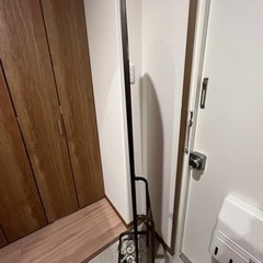 家具 ミラー/鏡の画像