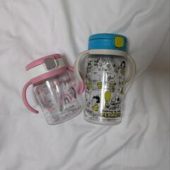 【決まりました】マグ　2個セットの画像