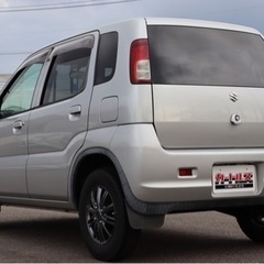 Kei★自社ローン★車検2年付★全国対応の画像