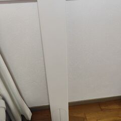 ナカトミ　移動式ルームエアコン　冷暖房　Mac 22 chの画像