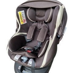 子供用品 ベビー用品 チャイルドシート