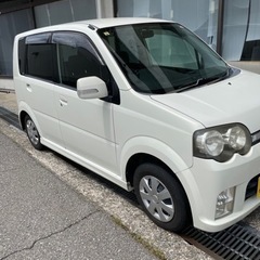 車検来年の9月まであります⭐︎込み込み7万円⭐︎
