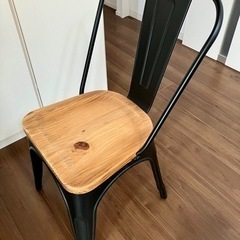 家具 ダイニングセットの画像
