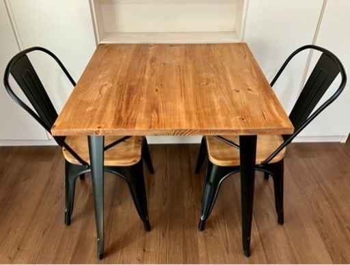 家具 ダイニングセット