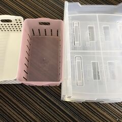 ♪【あげます！0円】6月末まで早目の引取希望 A4サイズ 書類 ...