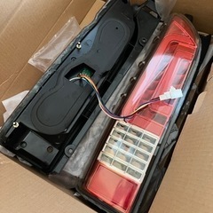 生活雑貨 家庭用品 キッチン雑貨の画像