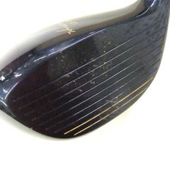 ゴルフクラブ ドライバー 1W ホンマ BIG-LB GET 9.5° S-2 一つ星 中古 札幌市厚別区 厚別店の画像