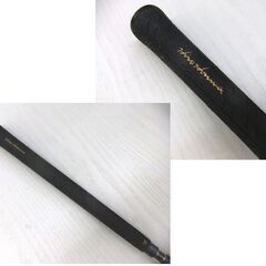 ゴルフクラブ ドライバー 1W ホンマ BIG-LB GET 9.5° S-2 一つ星 中古 札幌市厚別区 厚別店の画像