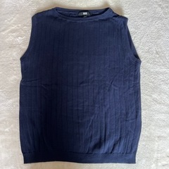 お譲り先決定🌼