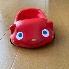 こどもちゃれんじ ぽけっと English ビーピー Beepy...