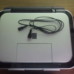 Canon MP990