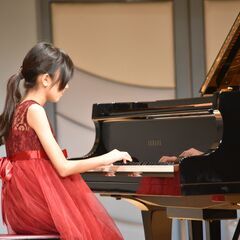 アキカ音楽教室　生徒募集！の画像
