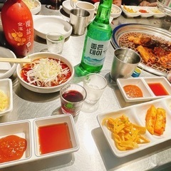 안녕하세요!韓国人の友達が欲しい！