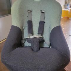 コンビチャイルドシート ネオシスファースト S 新生児３，8kg...