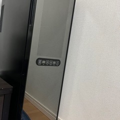 ワインセラー