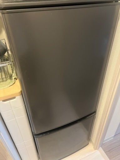 家電 キッチン家電 冷蔵庫