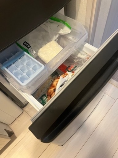 家電 キッチン家電 冷蔵庫