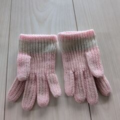 🍀引っ越し処分🍀の画像