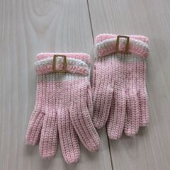 🍀引っ越し処分🍀の画像