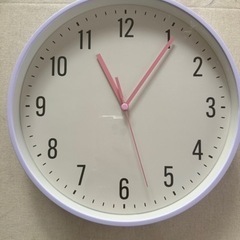 家具 時計 掛け時計