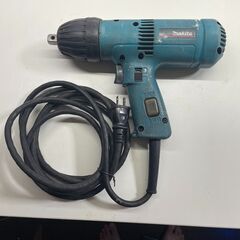 マキタ　インパクトレンチ　6904VH